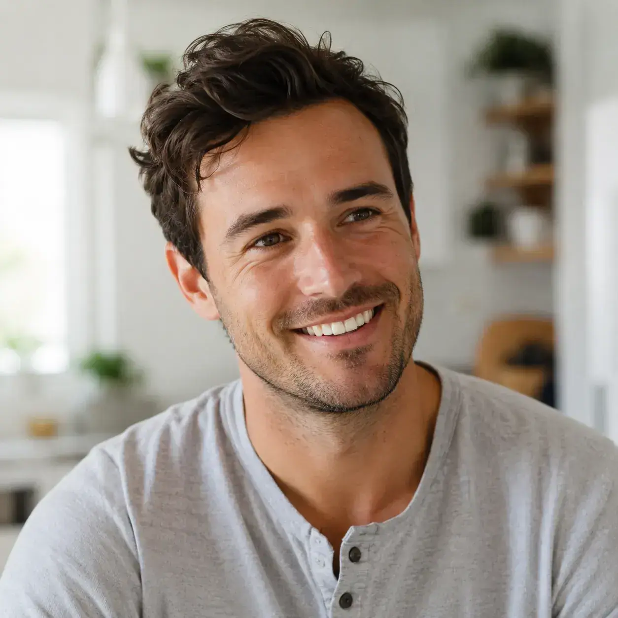 James C. review for Drain Cleaning in Richland, MS